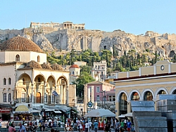 YUNAN�STAN GOLDEN VISA AVANTAJLARI